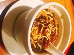 -鼎泰丰(南西店)