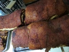 -小龙大肉面馆