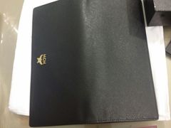 android_upload_pic-乐天免税店(明洞店)