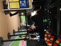-VS SPORTS PARK运动玩乐园·团建·生日会(合生汇店)
