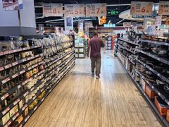 -华润苏果(文昌巷社区店)