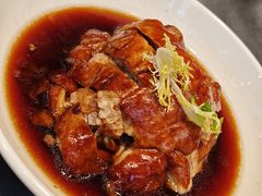 -调鼎居·手工淮扬菜