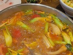 -亮欢寨(凯里总店)