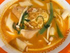 -杨国福麻辣烫(庆春路店)