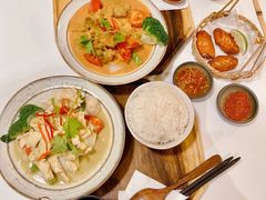 -GOGO Plate(成都太古里店)