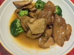 -御同亨酒楼·喜宴