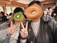 -皇家御河游(紫御湾码头)