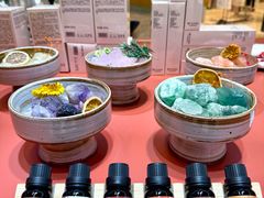 -杭州西湖银泰百货