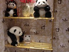 -成都尼依格罗酒店