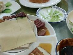 -丰乐园大酒店