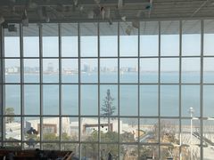 -朵云书院(滴水湖店)
