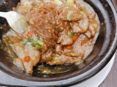 -新旺茶餐厅(鑫耀·光环live店)