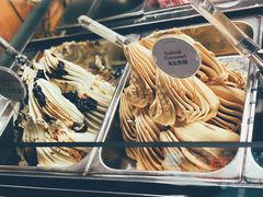 -Dal Cuore 达可芮冰淇淋(陕西北路店)