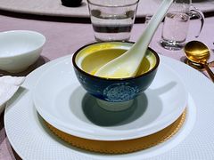 -子福慧(虹桥店)