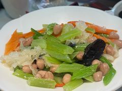 -涿派·炝锅鱼(涿州店)