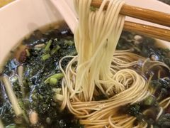-君东记本帮面馆(天钥桥路店)