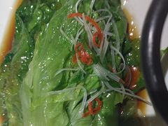 -一品江南韵·淮扬菜