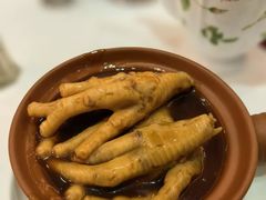 -翠园(广州太古汇店)