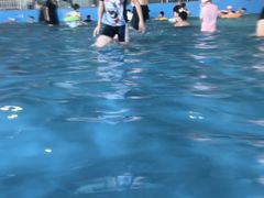 -温都水城·水梦奇缘