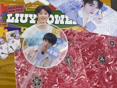 -100家灵感仓库·DIY团建(什刹海店)