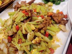 -鱼满舱·鲜活海鲜·正宗鲁菜