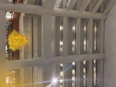 -马哥孛罗咖啡厅·Cafe Marco (厦门马哥孛罗东方大酒店)