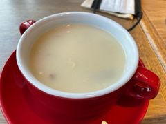 -必胜客(双榆树店)