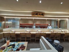 -YAMAKAWA(龙湖胥江天街店)