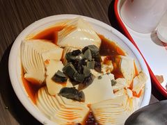 -胖哥俩肉蟹煲(苏州中心店)