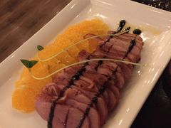 -IL Forno 意坊·意大利餐厅(温州万象城店)