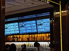 -麦落精酿啤酒餐吧(先农大院店)
