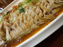 -旺角小渔村·海肠捞饭开创者(环山路店)
