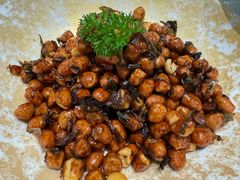 -金陵后厨·南京菜(新街口秣陵路店)