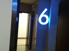 -广东省工人文化宫