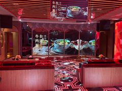 -纯K(打浦桥店)