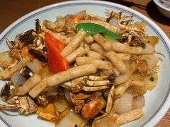 -周家二小姐的菜(丹阳店)