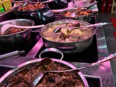 -红灯笼龙凤饭店(宁波老字号店)