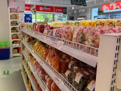 -百年义利(榴乡路店)
