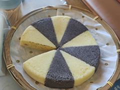 -外婆船宴餐厅·外婆喊你回家吃饭
