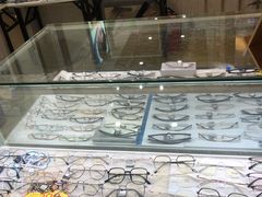 -鑫亮视光·蔡司品牌折扣店·配镜(哈工大科学园店)