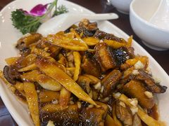-泰丰楼(前门西大街店)