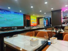 -赵氏盱眙十三香龙虾(蓝村店)