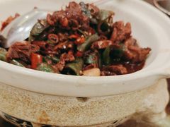 -潇湘·永州会馆(百子湾店)