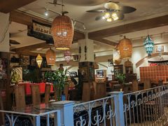 -云之南(八里庄店)