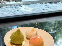 -曲水兰亭(北京四惠店)