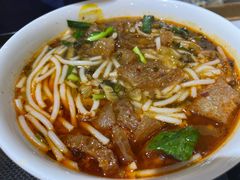 -端仕小锅(文林街店)