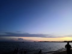-三娘湾旅游风景区