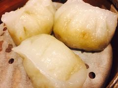 -点点心点心专门店(旺角店)