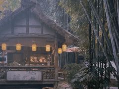 -成都杜甫草堂博物馆