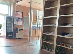 -一兆韦德(万源城店)